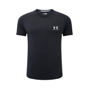 UNDER ARMOUR  T-shirt    #8007