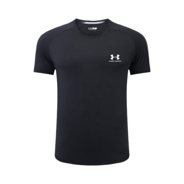 UNDER ARMOUR T-shirt #8007