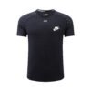 Nike T-shirt  #8009 - 图片 3
