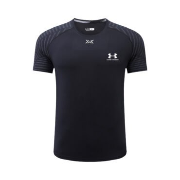UNDER ARMOUR T-shirt #8009