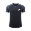 Nike T-shirt #8010 - 图片 4
