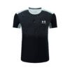 UNDER ARMOUR  T-shirt  #8011 - 图片 6