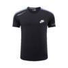 Nike T-shirt  #8012 - 图片 4