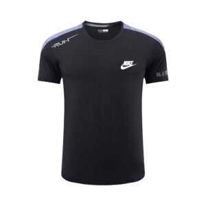 Nike T-shirt  #8012