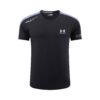 UNDER ARMOUR  T-shirt  #8012 - 图片 3