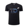 Nike T-shirt #8018 - 图片 3