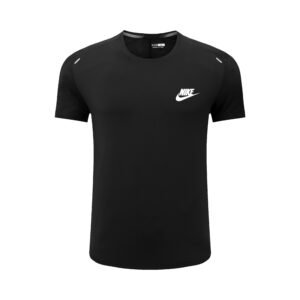 Nike T-shirt #8020