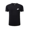 Nike T-shirt #8022 - 图片 6