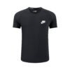 Nike T-shirt #8908 - 图片 5