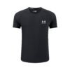 UNDER ARMOUR  T-shirt #8908 - 图片 5
