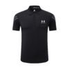 UNDER ARMOUR  Polo T-shirt#A908 - 图片 6