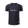 Adidas  T-shirt#8001 - 图片 4