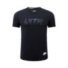 Nike T-shirt  #8006 - 图片 3