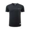 Adidas  T-shirt #8008 - 图片 5
