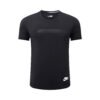 Nike T-shirt  #8015 - 图片 5