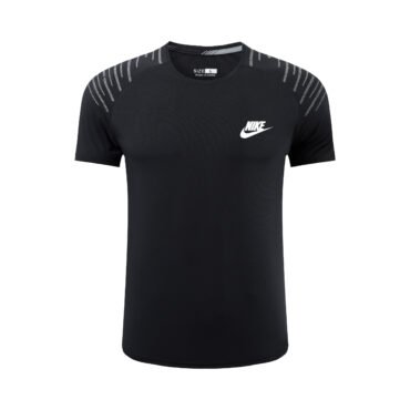 Nike T-shirt #6009