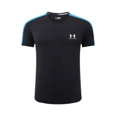 UNDER ARMOUR T-shirt  #3308