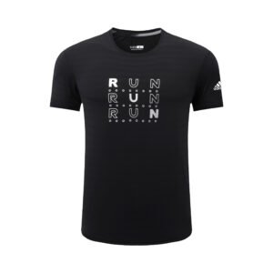 Adidas  T-shirt #3306