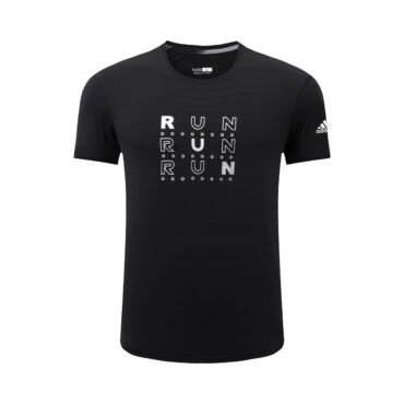 Adidas  T-shirt #3306