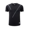Adidas  T-shirt#3309 - 图片 3