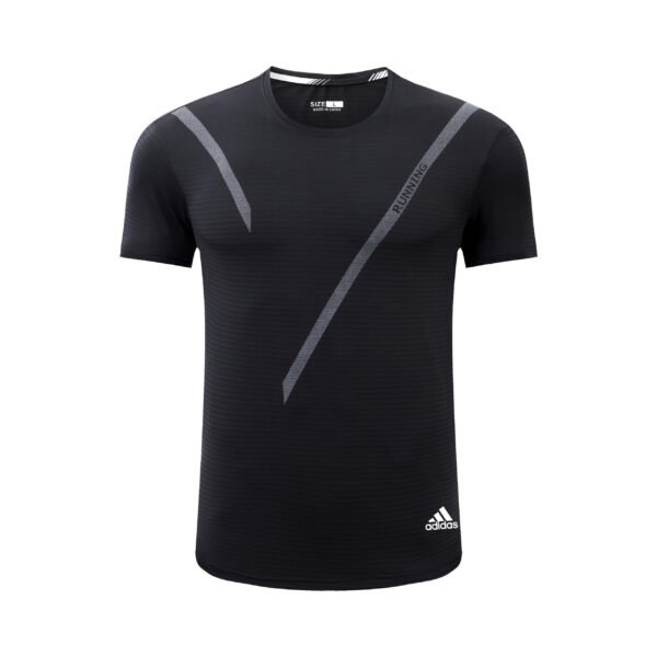 Adidas  T-shirt#3309
