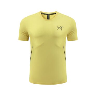 archaeopteryx T-shirt#AT01