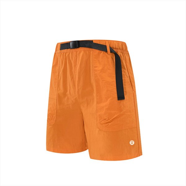 lululemon  shorts #5905