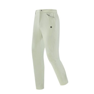 lululemon  trousers#5805