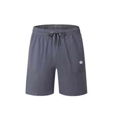 lululemon  shorts #2005