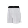 lululemon  shorts #5961 - 图片 5