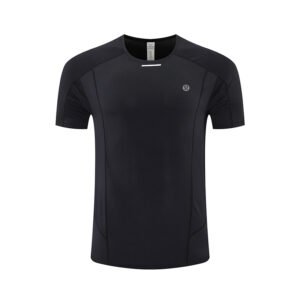 lululemon  T-shirt  #5313