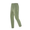 lululemon  trousers#5806 - 图片 2