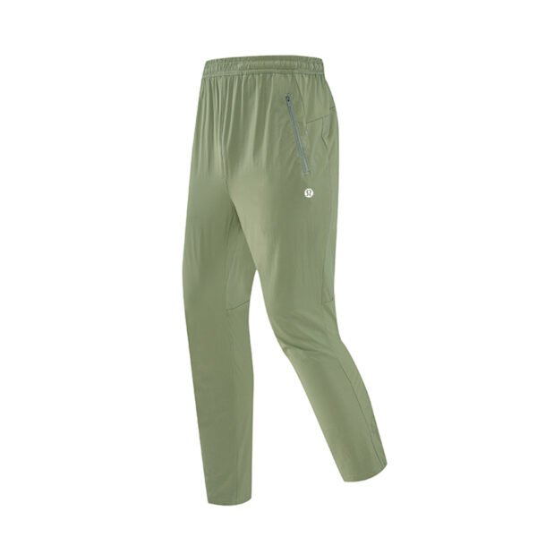 lululemon  trousers#5806