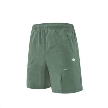 lululemon shorts#5903