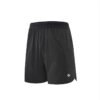 lululemon  shorts #5961 - 图片 3