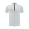 archaeopteryx  half T-shirt#5310 - 图片 2