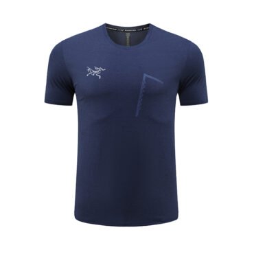 archaeopteryx T-shirt #AT03