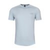 archaeopteryx T-shirt  #AT105 - 图片 8