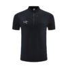 archaeopteryx  half T-shirt#5310 - 图片 3