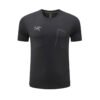 archaeopteryx T-shirt #AT03 - 图片 6