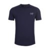 archaeopteryx T-shirt  #AT105 - 图片 7