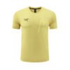 archaeopteryx T-shirt #AT03 - 图片 5