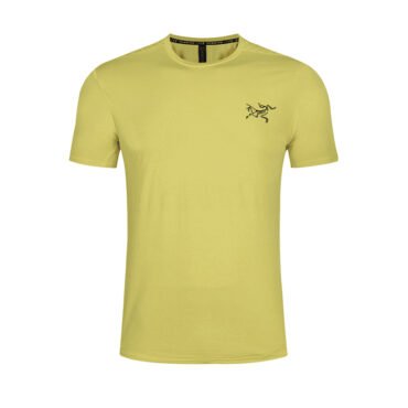 archaeopteryx T-shirt #AT04