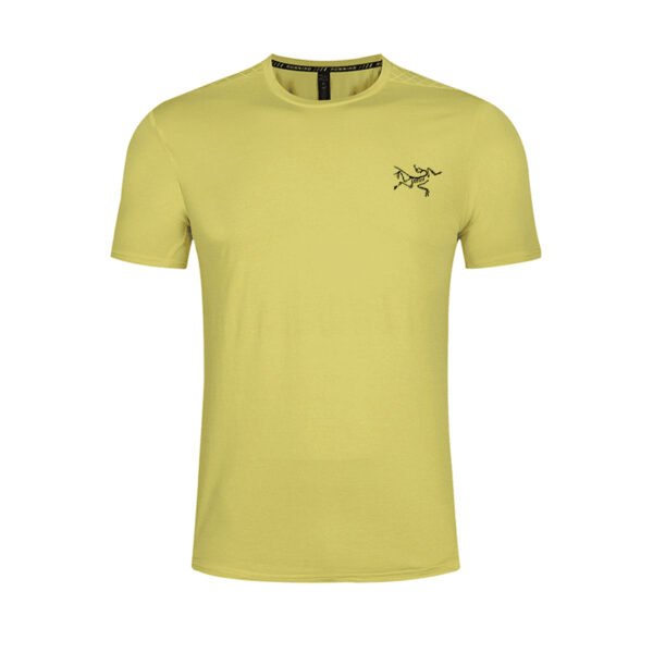 archaeopteryx T-shirt #AT04