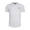 archaeopteryx T-shirt  #AT105 - 图片 6