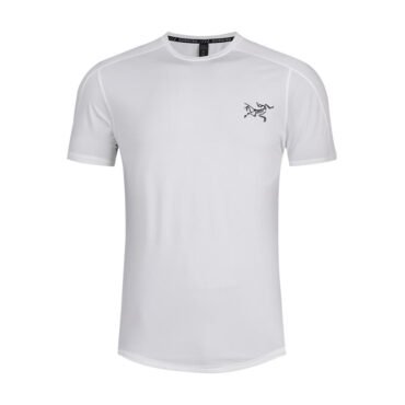 archaeopteryx T-shirt  #AT105