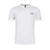 archaeopteryx T-shirt #AT04 - 图片 2
