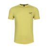 archaeopteryx T-shirt  #AT105 - 图片 5
