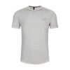archaeopteryx T-shirt  #AT105 - 图片 3
