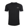 archaeopteryx T-shirt  #AT105 - 图片 2